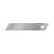 Fiskars® 18mm Snap-Off Utility Blades, 5ct.